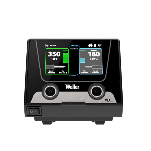 WXsmart